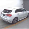 mercedes-benz a-class 2020 quick_quick_3DA-177012_W1K1770122J193346 image 5