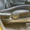 honda n-one 2014 -HONDA 【新潟 581ｷ6533】--N ONE JG1--1112988---HONDA 【新潟 581ｷ6533】--N ONE JG1--1112988- image 30