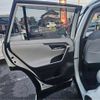 toyota rav4 2021 -TOYOTA 【三河 337ﾐ1224】--RAV4 6AA-AXAH54--AXAH54-4034461---TOYOTA 【三河 337ﾐ1224】--RAV4 6AA-AXAH54--AXAH54-4034461- image 9