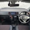 suzuki alto 2015 -SUZUKI--Alto DBA-HA36S--HA36S-863244---SUZUKI--Alto DBA-HA36S--HA36S-863244- image 16