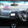 honda fit-hybrid 2014 504749-RAOID:13728 image 9