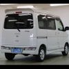 daihatsu atrai-wagon 2017 -DAIHATSU--Atrai Wagon ABA-S321G--S321G-0069390---DAIHATSU--Atrai Wagon ABA-S321G--S321G-0069390- image 19