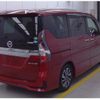 nissan serena 2020 quick_quick_DAA-HFC27_055770 image 2