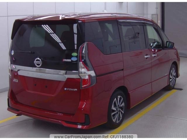 nissan serena 2020 quick_quick_DAA-HFC27_055770 image 2