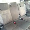 toyota estima 2017 quick_quick_ACR50W_ACR50-7155676 image 10