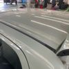daihatsu mira-tocot 2019 -DAIHATSU--Mira Tocot DBA-LA550S--LA550S-0028676---DAIHATSU--Mira Tocot DBA-LA550S--LA550S-0028676- image 19
