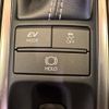 toyota crown 2019 CFJ1616727 image 35