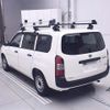 toyota probox-van 2022 -TOYOTA--Probox Van NHP160V-0048485---TOYOTA--Probox Van NHP160V-0048485- image 2