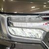 honda n-box 2019 -HONDA--N BOX DBA-JF3--JF3-2098791---HONDA--N BOX DBA-JF3--JF3-2098791- image 12