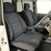 toyota landcruiser-70 2003 GOO_JP_700250572030250609002 image 7