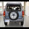 suzuki jimny 2006 TE1606 image 20