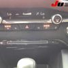 mazda mazda3 2023 -MAZDA 【奈良 331ﾄ2236】--MAZDA3 BPFJ3P--103520---MAZDA 【奈良 331ﾄ2236】--MAZDA3 BPFJ3P--103520- image 7