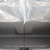 mitsubishi delica-mini 2025 -MITSUBISHI--Delica Mini 4AA-B35A--B35A-0606***---MITSUBISHI--Delica Mini 4AA-B35A--B35A-0606***- image 28