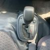 isuzu elf-truck 2020 CFJ1599762 image 59