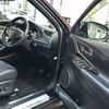 toyota harrier 2017 -TOYOTA--Harrier DBA-ASU60W--ASU60-0001043---TOYOTA--Harrier DBA-ASU60W--ASU60-0001043- image 9