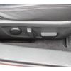 mazda mazda3-fastback 2019 quick_quick_5BA-BPFP_BPFP-102828 image 4