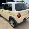 suzuki alto-lapin 2016 CFJ1641046 image 13