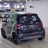 smart fortwo 2014 -SMART--Smart Fortwo WME4513922K744044---SMART--Smart Fortwo WME4513922K744044- image 2
