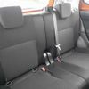suzuki xbee 2018 -SUZUKI 【豊橋 502す7001】--XBEE MN71S-102777---SUZUKI 【豊橋 502す7001】--XBEE MN71S-102777- image 10