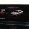 audi a5 2019 CFJ1861844 image 8