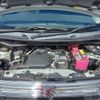 suzuki wagon-r 2014 CFJ1807484 image 19
