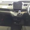 honda freed 2019 -HONDA--Freed DAA-GB8--GB8-1020264---HONDA--Freed DAA-GB8--GB8-1020264- image 14