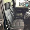 toyota voxy 2019 -TOYOTA--Voxy ZRR80G--ZRR80-0530279---TOYOTA--Voxy ZRR80G--ZRR80-0530279- image 45