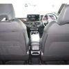 nissan aura 2022 -NISSAN 【浜松 583ﾔ4141】--AURA 6AA-FE13--FE13-296054---NISSAN 【浜松 583ﾔ4141】--AURA 6AA-FE13--FE13-296054- image 50
