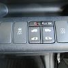 honda stepwagon 2014 -HONDA--Stepwgn DBA-RK5--RK5-1402913---HONDA--Stepwgn DBA-RK5--RK5-1402913- image 18