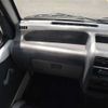 subaru sambar 1995 62A6ED52-235610-0727jc01-old image 14