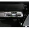 lexus rx 2021 -LEXUS--Lexus RX 3BA-AGL20W--AGL20-0022142---LEXUS--Lexus RX 3BA-AGL20W--AGL20-0022142- image 19