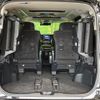 toyota alphard 2017 CFJ1508873 image 11