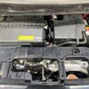 nissan roox 2020 quick_quick_B44A_B44A-0011641 image 19