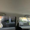suzuki wagon-r 2010 CFJ1629737 image 18