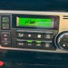toyota hiace-wagon 2016 CFJ1695800 image 15