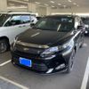 toyota harrier 2014 -TOYOTA--Harrier DBA-ZSU65W--ZSU65W-0005363---TOYOTA--Harrier DBA-ZSU65W--ZSU65W-0005363- image 2