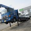 hino profia 2011 GOO_NET_EXCHANGE_0404510A30250509W001 image 2