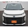 toyota voxy 2022 -TOYOTA--Voxy 6AA-ZWR90W--ZWR90-8000936---TOYOTA--Voxy 6AA-ZWR90W--ZWR90-8000936- image 6