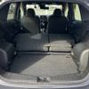 nissan note 2018 -NISSAN--Note DAA-HE12--HE12-222982---NISSAN--Note DAA-HE12--HE12-222982- image 12