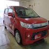 suzuki wagon-r 2014 -SUZUKI--Wagon R DAA-MH44S--MH44S-4453857---SUZUKI--Wagon R DAA-MH44S--MH44S-4453857- image 2