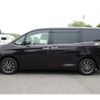 toyota esquire 2019 GOO_JP_700070921030250525001 image 23
