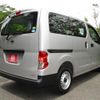 nissan nv200-vanette-van 2019 quick_quick_VM20_VM20-132694 image 8