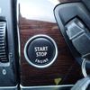bmw x5 2008 646828-N2025040329F-10 image 22