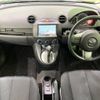 mazda demio 2012 -MAZDA--Demio DBA-DE3FS--DE3FS-529340---MAZDA--Demio DBA-DE3FS--DE3FS-529340- image 2