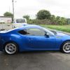 subaru brz 2012 CFJ1701163 image 9