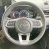 toyota roomy 2022 quick_quick_M900A_M900A-0658820 image 12