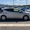 toyota aqua 2023 CFJ1755432 image 10