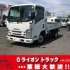 isuzu elf-truck 2019 GOO_NET_EXCHANGE_0702476A30250523W001 image 1