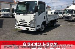 isuzu elf-truck 2019 GOO_NET_EXCHANGE_0702476A30250523W001