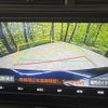 toyota aqua 2018 quick_quick_NHP10_NHP10-6798161 image 4